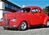 1940 Ford Custom for sale 101050060